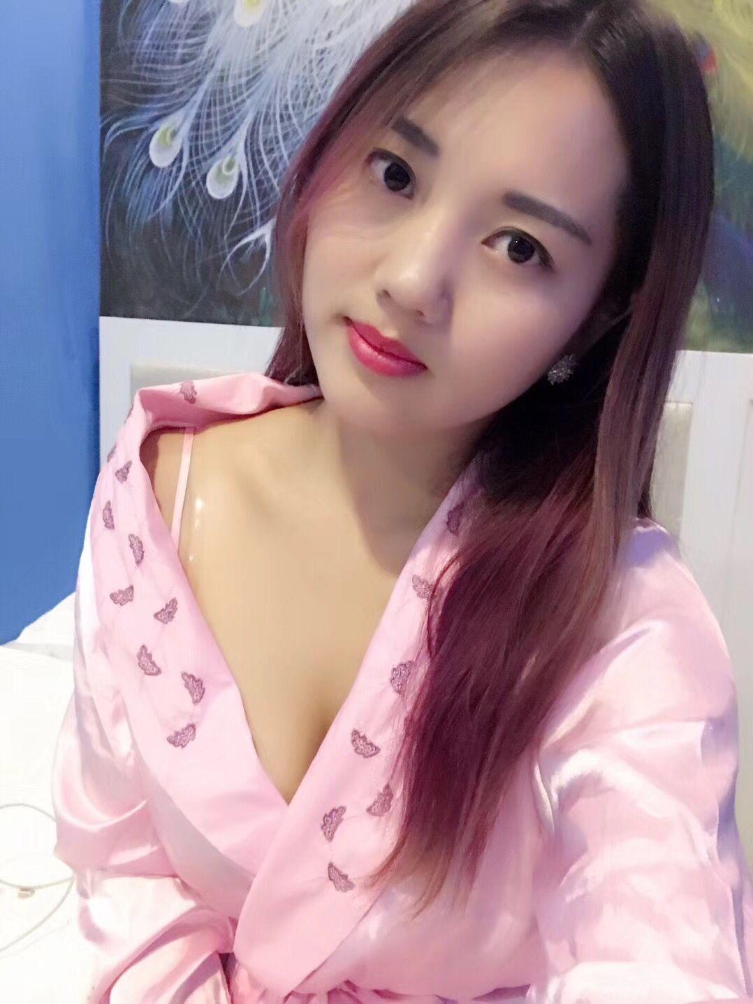 3551711149a69fb2bd2d241e4e6daac5.jpg